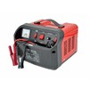 AW-Tools Automobilių akumuliatorių pakrovėjas/paleidimo prietaisas AWTools AW16252BL; Jump Starter; 12/24 V;180 A; 30x22x19 cm