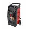 AW-Tools Automobilių akumuliatorių pakrovėjas/užvedimo prietaisas AWTools AW16244BL; 12-24 V