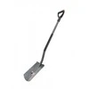 AW-Tools AWTOOLS sodo kastuvo metalinis kotas