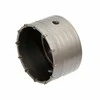 AW-Tools Centravimo grąžtas AWTools AW43314; TCT; 150 mm