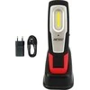 AW-Tools AWTOOLS PRO TECH COB LED DIRBTUVĖS ŠVIESAS