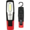 AW-Tools AWTOOLS TECH COB LED DIRBTUVĖS ŠVIESAS