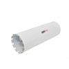 AW-Tools Deimantinė gręžimo karūna AWTools AW47375; 1-1/4''; 132 mm; 430 mm