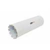 AW-Tools Deimantinė gręžimo karūna AWTools AW47375; 1-1/4''; 132 mm; 430 mm