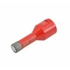 Grąžtas AW-Tools Deimantinė gręžimo karūna AWTools AW47300; M14; 61 mm