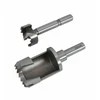Grąžtas AW-Tools AWTOOLS MEDIENOS PRIEŽIŪRIS / CUTTER 15mm