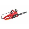 AW-Tools AWTOOLS ELEKTRINIS GRANDININIS Pjūklas 2000W