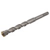 Grąžtas AW-Tools AWTOOLS grąžtai SDS PLUS 30x 600mm
