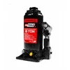 AW-Tools AWTOOLS hidraulinis stūmoklinis domkratas 8 tonų 200–395 mm