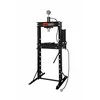 AW-Tools Hidraulinis presas AWTools AW20054; 130-820 mm; 30 t