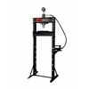 AW-Tools Hidraulinis presas AWTools AW20056; 0-910 mm; 12 t