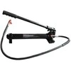 AW-Tools Hidraulinis siurblys AWTools AW20073; 10 t