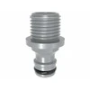 AW-Tools AWTOOLS JUNGIMAS 3/4 "SU IŠORINĖS SRIEGIŲ DĖŽE-100 vnt.