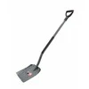 AW-Tools AWTOOLS SAND SHVEL METAL RANKENA /AW