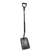 AW-Tools Kastuvas AWTools AW00076; 20x27 cm
