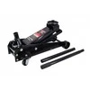 AW-Tools AWTOOLS HIDRAULINIS DOMKRATIS „FROG“ 4 TONŲ 140–520 mm