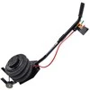 AW-Tools Keltuvas automobiliui AWTools AW20031; 15-40 cm; 6-10 bar