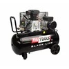 AW-Tools Kompresorius AWTools AC90; 2,2 kW; 90 l