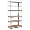AW-Tools lęšis AWTools AW23181; 200x90x50 cm; 6 mm; 300 kg