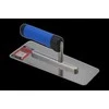 AW-Tools AWTOOLS VENETIC METAL Mentele 240mm GUMINE RANKENA