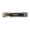 AW-Tools Pjūklo juosta ir grandinė AWTools AW80391; 16''; 40 cm; .325''; 66; 1,5 mm