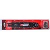 AW-Tools Pjūklo juosta ir grandinė AWTools AW80155BL; 35 cm; .325'';60; 1,5 mm