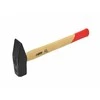 AW-Tools Plaktukas AWTools AW32039BL; 1,5kg