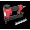 AW-Tools AWTOOLS pneumatinis ZSZYWACZ 6-16mm
