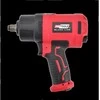 AW-Tools Pneumatinis smūginis veržliasukis AWTools AW10343BL; 1/2''; 1750 Nm