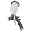 AW-Tools AWTOOLS ANTGALIS PURŠKIMO pistoletui HVLP PRO TBH101AG / 1,4 mm