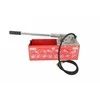 AW-Tools Slėgio tikrinimo siurblys AWTools AW31591; 50 bar