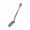 AW-Tools AWTOOLS sodo kastuvas su metaliniu kotu /AW