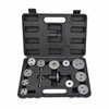 AW-Tools Stabdžių cilindrų suspaudėjas AWTools AW18813BL; 3/8''; 13 vnt.