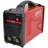 AW-Tools Suvirinimo aparatas AWTools 50520BL; 230 V; m20-210 A; 40x16,5x31,9 cm