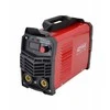 AW-Tools Suvirinimo aparatas AWTools AW50503BL; 230 V; 20-200 A; 30x12,5x19 cm