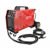 AW-Tools Suvirinimo aparatas AWTools SPEEDLINE MIG AWT-200