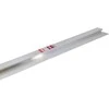 AW-Tools AWTOOLS TINKAVIMO PARTIJA 200cm H TIPO