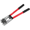 AW-Tools Užspaudimo replės AWTools AW31570; 6-50 mm²