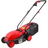 AW-Tools Vejapjovė AWTools EMB32; 1200 W elektrinė