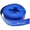 AW-Tools Žarna AWTools AW70443; PVC; 1''; 100 m plokščia