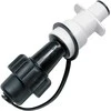 Stihl 0795711255220