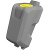 Bakelis valikliui Karcher 9.753-058.0; 10 l