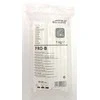 Rapid Klijai PRO-B, 1kg