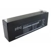 Baterija MTD 725-06098; 12 V; 2,6 Ah