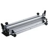 Bazinis modulis Festool VS 600
