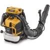Benzininis lapų pūstuvas Stiga BL 980 R; 3,1 kW