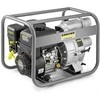Benzininis vandens siurblys Karcher WWP 45