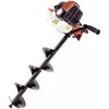 Benzininis žemės grąžtas Nac EAP52-295-T; 2,2 kW