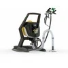 Beorio dažymo aparatas Wagner Control Pro 250 R