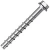 Betonsraigtis Fischer UltraCut FBS II; 14x150 mm; 10 vnt.